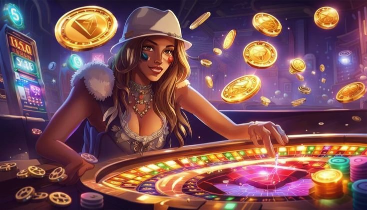 888pp live casino trực tuyến