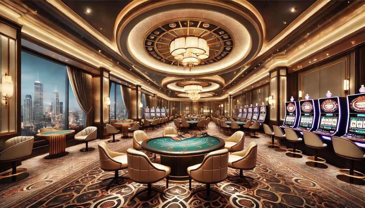 888pp nền tảng cá cược trực tuyến