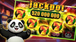 888pp Esports và bóng đá Việt Nam