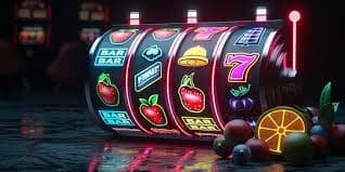 888pp